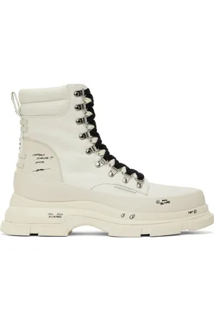 BOTH Gao Eva Sneakers