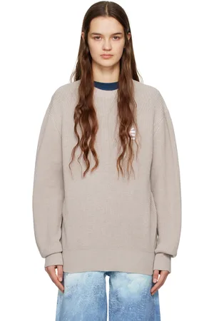 Etudes Boris Sweater