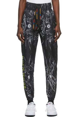 Reebok Pyer Moss Edition Lounge Pants