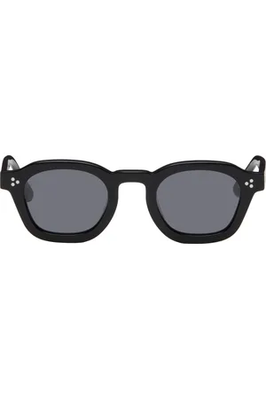 Akila Logos Sunglasses