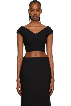 C&m Camilla And Marc Toledo Camisole