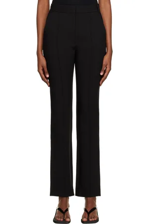 C&m Camilla And Marc Valentina Tailored Trousers