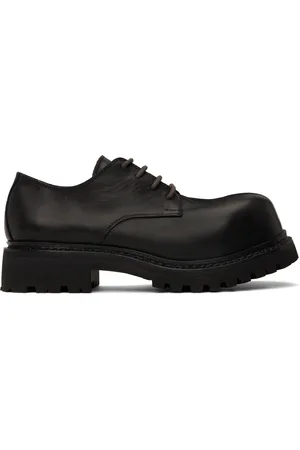 A DICIANNOVEVENTITRE Prisma Derbys