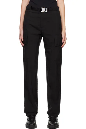 1017 ALYX 9SM Cargo Trousers