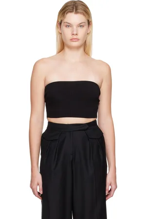 AYA MUSE Sapodilla Camisole