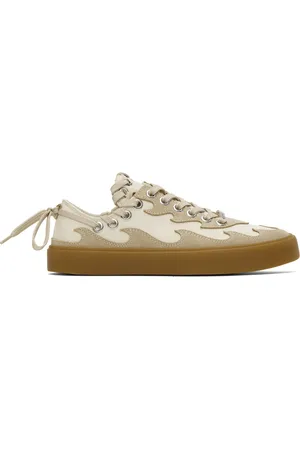 Bluemarble & Off-White Kellys Sneakers