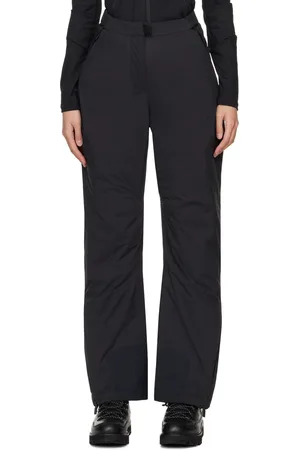 Templa Aphelion Ski Pants