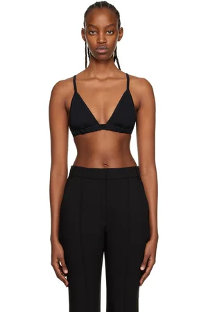 C&m Camilla And Marc Delfina Bra