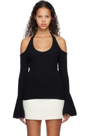 C&m Camilla And Marc Redwood Long Sleeve T-Shirt