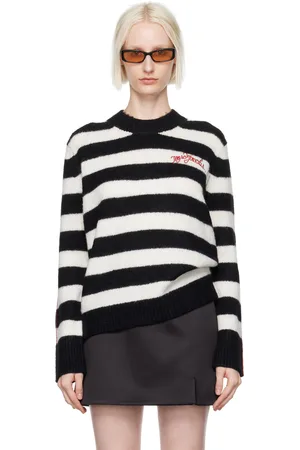 Marc Jacobs Black & White 