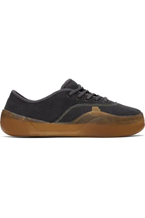 ERL Coupe Sneakers
