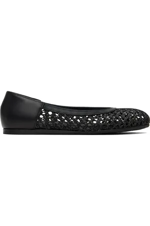 Ancient Greek Sandals Aeropi Ballerina Flats