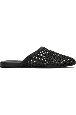 Ancient Greek Sandals The Slipper