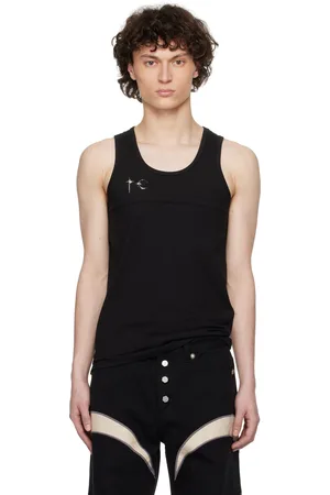 THUG CLUB TC Tank Top