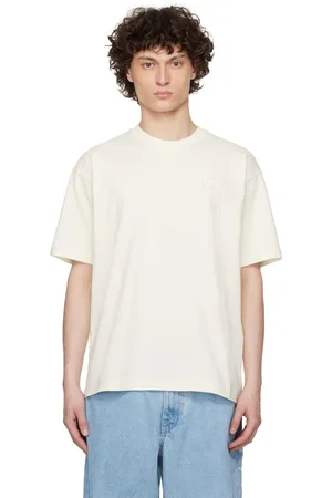 A Bathing Ape Off-White 