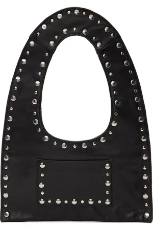 Gimaguas Mini Franca Bag