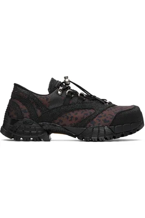 Andersson Bell & Black Sfumatura Sneakers
