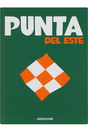 ASSOULINE Punta del Este