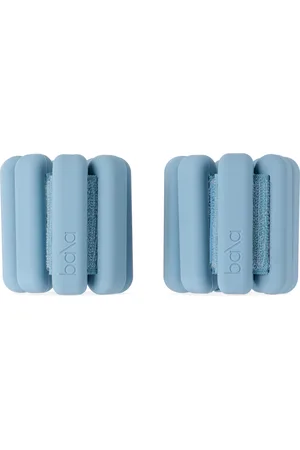 BALÀ Blue 