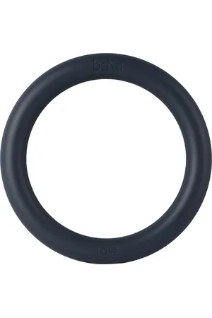 BALÀ Gray 