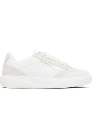 Casablanca Off- Del Mar Sneakers