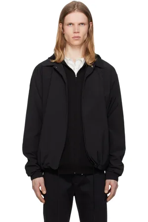 Post Archive Faction PAF 8.0 Right Coach Jacket