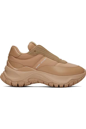 Marc Jacobs Taupe 