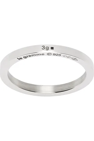 Le Gramme La 3g