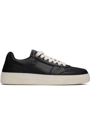 Represent Initial Sneakers