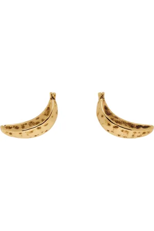 Chloé Gold 