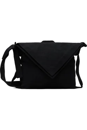 JAN JAN VAN ESSCHE #39 Small Carrier Bag