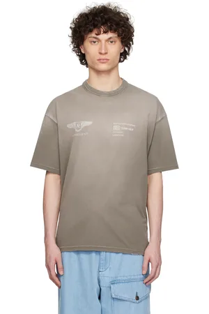 Represent Gray 