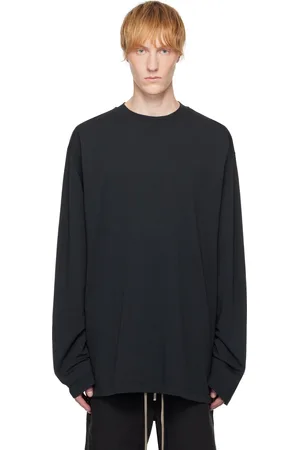 A DICIANNOVEVENTITRE Long Sleeve Andy T-shirt