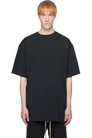 A DICIANNOVEVENTITRE Short Sleeve Andy T-shirt