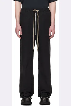 A DICIANNOVEVENTITRE Jord1 Trousers