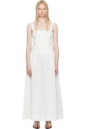 Bec & Bridge Dune Maxi Dress