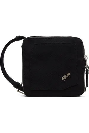 Ader Error Tetraight Product. 107 Bag