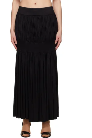 Nicklas Skovgaard Metha Maxi Skirt