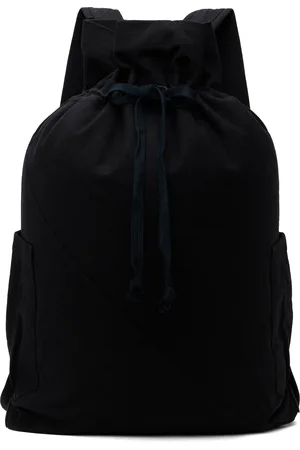 JAN JAN VAN ESSCHE #40 Backpack