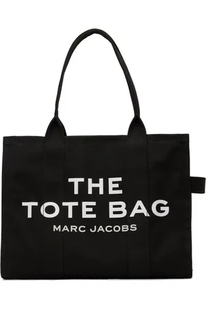 Marc Jacobs Black 