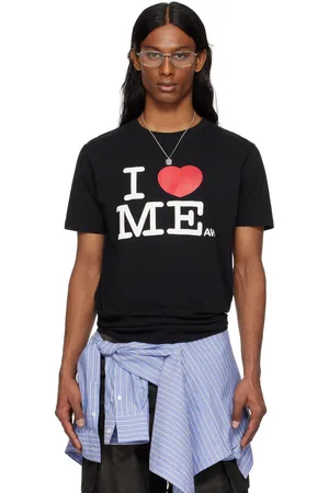 ASHLEY WILLIAMS SSENSE Exclusive 