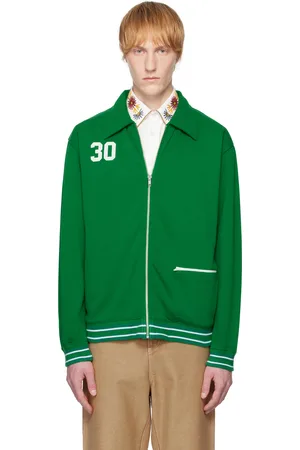 BODE Sophomore Jacket