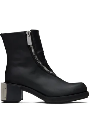 Kennel & Schmenger Ergonomic Riding Ankle Boots