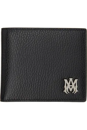 AMIRI MA Bi-Fold Wallet
