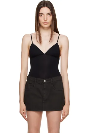 Baserange Mississippi Bodysuit