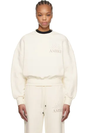 AMIRI Off-White 