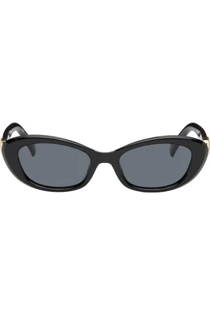 Le Specs The Whisperer