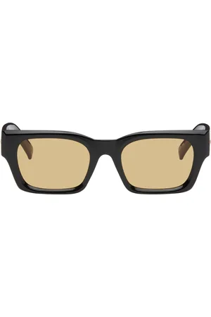 Le Specs Shmood Sunglasses
