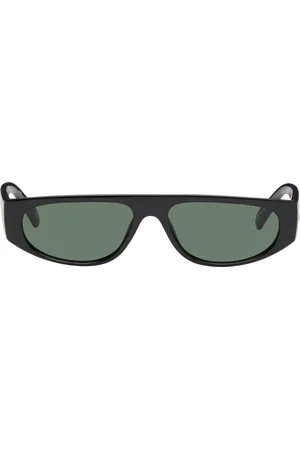 Le Specs Le Ritual