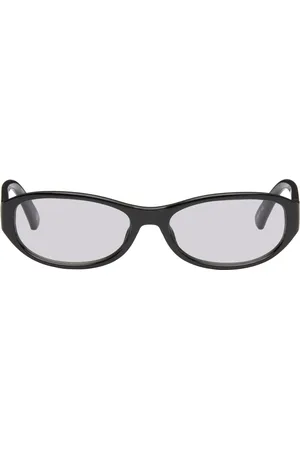 Le Specs Don